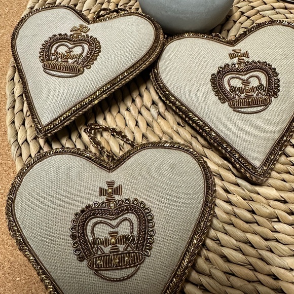 Christmas bundle - Picture 2 of 8